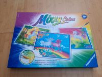 Neu! Mixxy Colors Magische Linien Ravensburger einfaches Malen Bayern - Kaisheim Vorschau