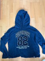 Superdry Hoodie Altona - Hamburg Iserbrook Vorschau