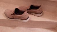 Herrenhalbschuh Skechers Gr.41 Bayern - Straubing Vorschau