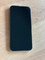 iPhone 13 Pro Max - 256 GB - Graphit Hamburg-Nord - Hamburg Barmbek Vorschau