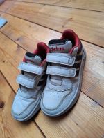 Adidas Schuhe in Größe 31,5 Kreis Pinneberg - Rellingen Vorschau