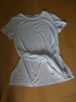 Ausgefallen Damen T-Shirt Gr.36   (S) Nordrhein-Westfalen - Bergisch Gladbach Vorschau
