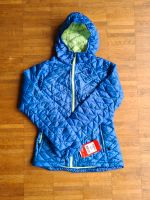 The North Face Thermoball Jacke neu m Etikett Düsseldorf - Gerresheim Vorschau