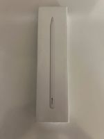 Apple Pencil 2 Niedersachsen - Isernhagen Vorschau