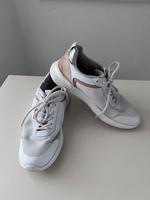 Esprit sneaker Rheinland-Pfalz - Neuwied Vorschau
