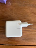 Apple USB-C Power Adapter 30W Schleswig-Holstein - Bad Oldesloe Vorschau