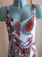 Sommerkleid BODYFLIRT 36/38 Neuw. Hessen - Schaafheim Vorschau