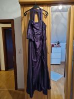 Schönes Abendkleid Niedersachsen - Barßel Vorschau