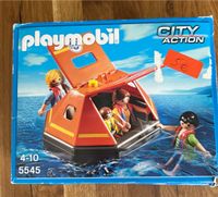 Playmobil 5545 Bayern - Hammelburg Vorschau