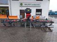 Exaktstriegel Saphir Perfekt ES 600 + DrillStar 300 E  -NEU- Bayern - Mitterteich Vorschau