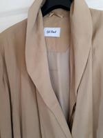 ❣ Gil Bret Jacke Gr.44 Schleswig-Holstein - Rendsburg Vorschau