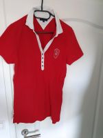 Damen Poloshirt Tommy Hilfiger XL Sachsen - Klingenberg (Sachsen) Vorschau