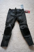 Damen Ledermotorradhose ungetragen Gr.42 Baden-Württemberg - Renningen Vorschau