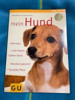 Handbuch Hunde Hundebuch Baden-Württemberg - Schutterwald Vorschau