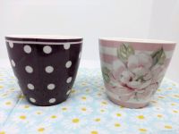 Greengate Latte Cups Niedersachsen - Söhlde Vorschau