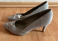 Damenschuhe mit Absatz Sachsen-Anhalt - Hohe Börde Vorschau