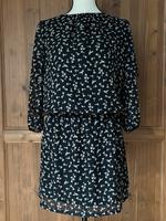 ⭐️ Kleid ⭐️ Damen / Only / Größe S Niedersachsen - Rosengarten Vorschau