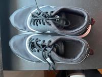 Nike Air Max Thea Sneaker Gr 37.5 Baden-Württemberg - Leimen Vorschau