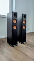 Klipsch RP 250F Niedersachsen - Soltau Vorschau