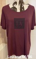Lascana Shirt 44/46 Nordrhein-Westfalen - Alsdorf Vorschau