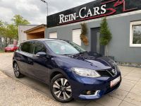 Nissan Pulsar N-Connecta /KEYLESS/KAMERA/SHZ/NAVI/MFL Berlin - Stadtrandsiedlung Malchow Vorschau