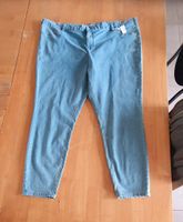 Neue  Super skinny Jeans gr.58 Niedersachsen - Celle Vorschau