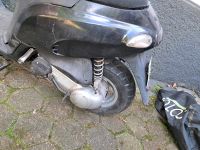 Roller 50 ccm Bochum - Bochum-Mitte Vorschau