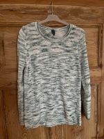 Damen Strickpullover Gr.40 Sachsen-Anhalt - Halberstadt Vorschau