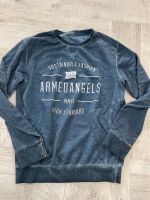 Armedangels unisex Pullover Nordrhein-Westfalen - Beelen Vorschau