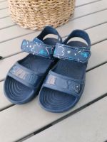 Sandalen Kindersandalen GR 29 Sommerschuhe Nordrhein-Westfalen - Marl Vorschau