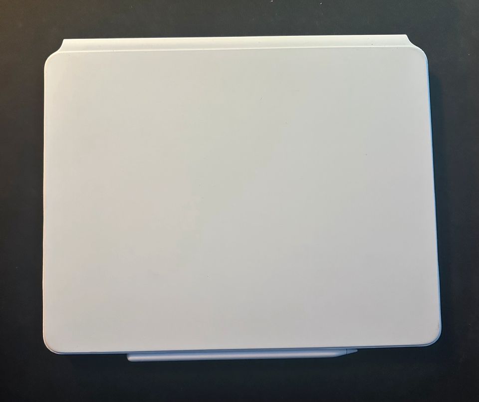 iPad Pro 2018 (12.9-inch) Wi-Fi/Cellular + MagicKeyboard+Pencil in Hamburg