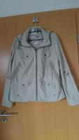 "CECIL'  Sommerjacke 3/4 Länge  Gr. L Niedersachsen - Schweringen, Ziegelei Vorschau