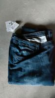 Jeans Hose 54 Nordrhein-Westfalen - Dörentrup Vorschau