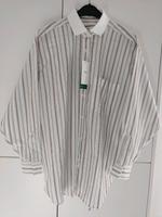 Bluse, Oversize-Bluse von Closed, NEU Nordrhein-Westfalen - Erkelenz Vorschau