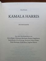 Kamala Harris Niedersachsen - Braunschweig Vorschau