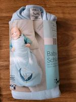 Baby Schlafsack Frankfurt am Main - Heddernheim Vorschau