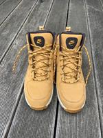 Winterschuh Nike Bremen - Osterholz Vorschau