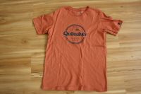 T-Shirt Quicksilver Wuppertal - Barmen Vorschau