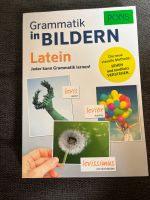 Latein Grammatik in Bildern Bayern - Pfaffenhofen a.d. Ilm Vorschau