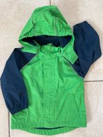 Regenjacke 92 Topomini Bayern - Würzburg Vorschau