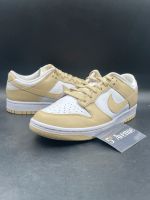 Nike Dunk Low Retro | Mehrere Größen | Art. 0609 Nordrhein-Westfalen - Remscheid Vorschau