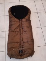 Winter Fußsack für Kinderwagen / Marke Kaiser Nordrhein-Westfalen - Paderborn Vorschau