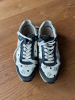 Schuhe MCM Bayern - Dittelbrunn Vorschau