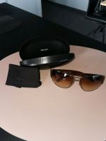 Prada Herren Sonnenbrille Nordrhein-Westfalen - Moers Vorschau