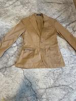 Ralph Lauren blazer Düsseldorf - Benrath Vorschau
