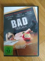 Bad Teacher DVD Komödie Leipzig - Leipzig, Zentrum Vorschau