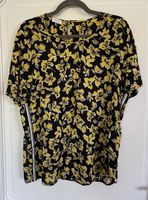 Gerry Weber Shirt / Bluse Gr.44 Nordrhein-Westfalen - Schleiden Vorschau