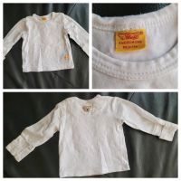 Langarmshirt Steiff, Gr. 56 Hessen - Mühlheim am Main Vorschau