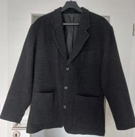 Blazer für Herren Gr.M=46>Neuwertig Sachsen - Chemnitz Vorschau