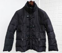 Jake`s Jacke Jakes Winterjacke schwarz Gr. 40 L Nordrhein-Westfalen - Bottrop Vorschau